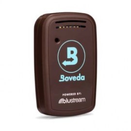 BOVEDA BUTLER